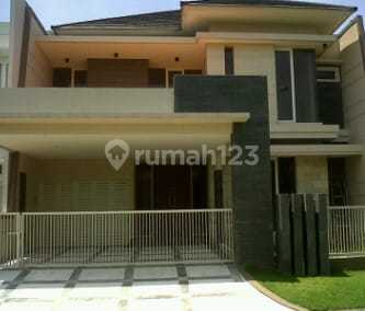 DIJUAL RUMAH SIAP HUNI WISATA BUKIT MAS CLUSTER ROYAL PALAIS DIJUAL RUMAH SIAP HUNI WISATA BUKIT MAS CLUSTER ROYAL PALAIS