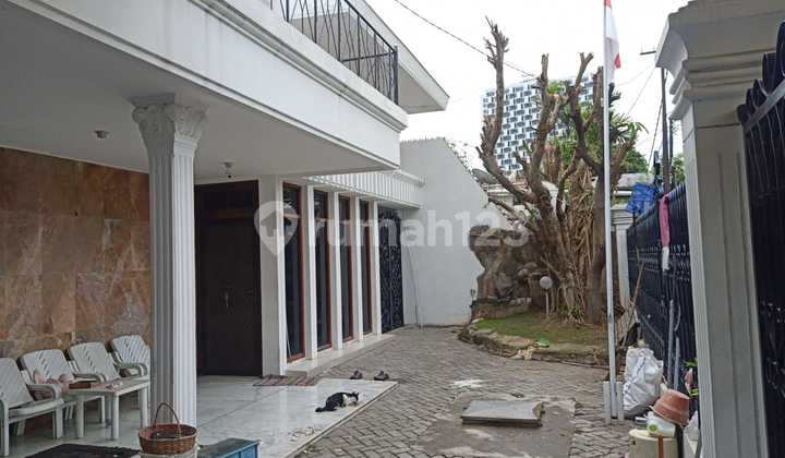 DIJUAL RUMAH SIAP HUNI BARU SELESAI RENOVASI DI KERTAJAYA INDAH DIJUAL RUMAH SIAP HUNI BARU SELESAI RENOVASI DI KERTAJAYA INDAH