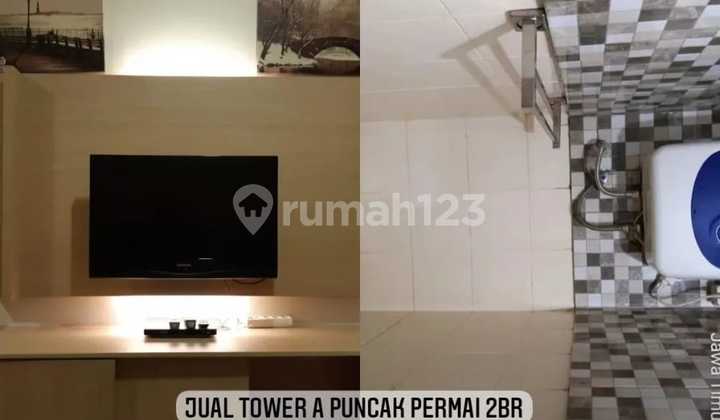 [10.11, 6/11/2025] Marketing Steffano: NEW HOUSE FOR SALE IN BUKIT PALMA CITRALAND Brand New Land Area 120 Dimensions 8 x 15 Building Area 170 2-Story House 4+1 Bedrooms 4+1 Bathrooms PPJB South Facing ROW 2.5 Electric Car 2200W * Close to Citra Berk School 1