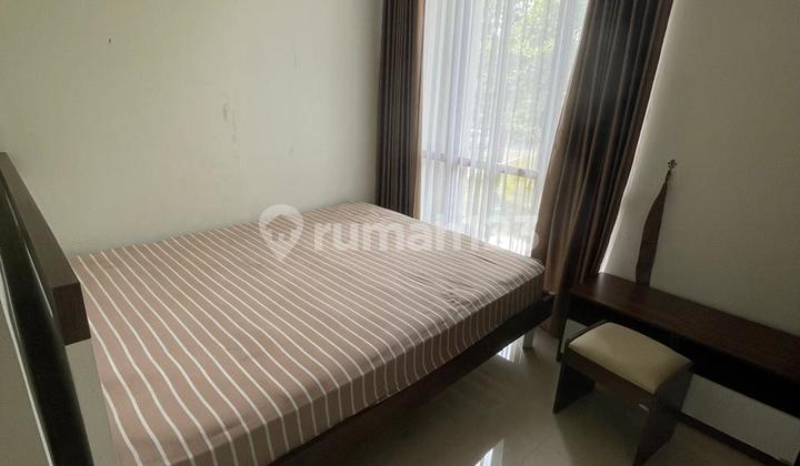 FOR QUICK SALE: READY-TO-OCCUPY HOUSE IN NORTHWEST LAKE CITRALAND