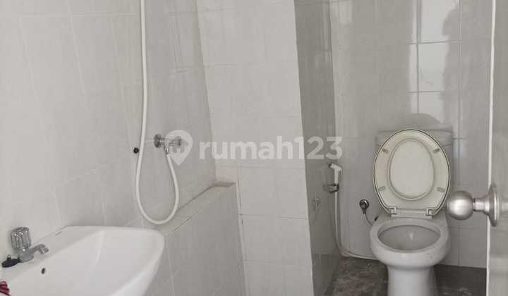 DISEWAKAN APARTEMENT GUNAWANGSA MERR 2