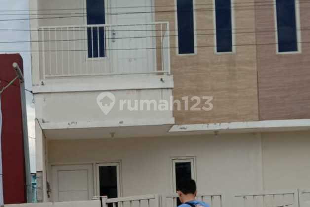 DIJUAL RUMAH MINIMALIS TAMBAK MEDOKAN AYU SURABAYA DIJUAL RUMAH MINIMALIS TAMBAK MEDOKAN AYU SURABAYA