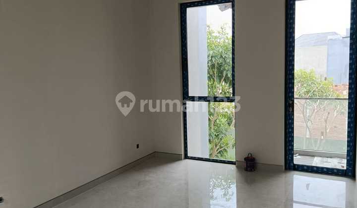 FOR SALE NEW WOODLAND CITRALAND HOUSE 2