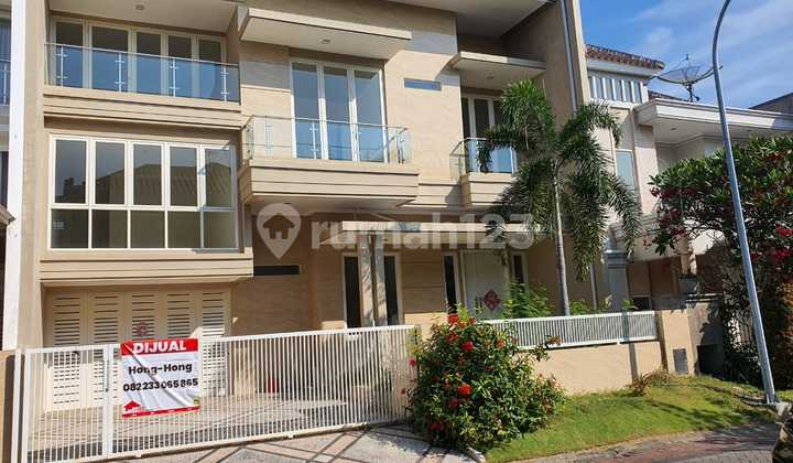 FOR SALE NEW MINIMALIST SPLIT LEVEL IN SAN ANTONIO 2