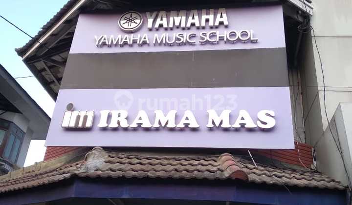 Dijual 2 Unit Ruko Permata Hijau Simpang Darmo Permai Utara Dijual 2 Unit Ruko Permata Hijau Simpang Darmo Permai Utara