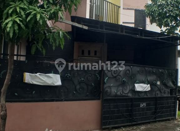DIJUAL CEPAT BU RUMAH 2LT DI BALAS KUMPRIK DIJUAL CEPAT BU RUMAH 2LT DI BALAS KUMPRIK