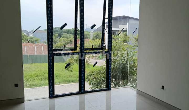 FOR SALE NEW WOODLAND CITRALAND HOUSE 2