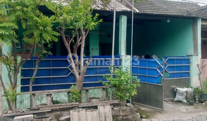 DIJUAL CEPAT RUMAH DI PERUM TAMAN SISWALAN INDAH, MENGANTI DIJUAL CEPAT RUMAH DI PERUM TAMAN SISWALAN INDAH, MENGANTI