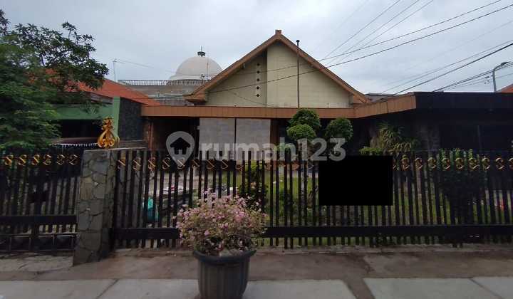 FOR RENT QUICKLY, STRATEGIC HOUSE READY TO OCCUPY NGAGEL MUYO FOR RENT QUICKLY, STRATEGIC HOUSE READY TO OCCUPY NGAGEL MUYO
