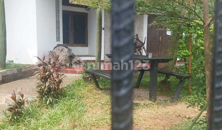 Cheap Cheap Cheap House in Pondok Cabe Ilir 2