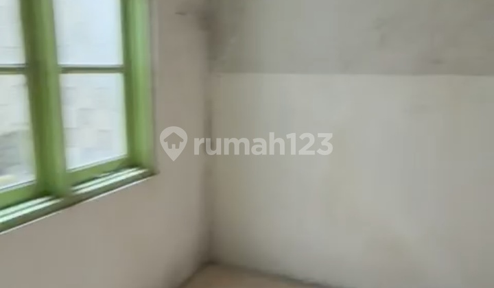 Quick Sale, Best Location, Cheapest 2