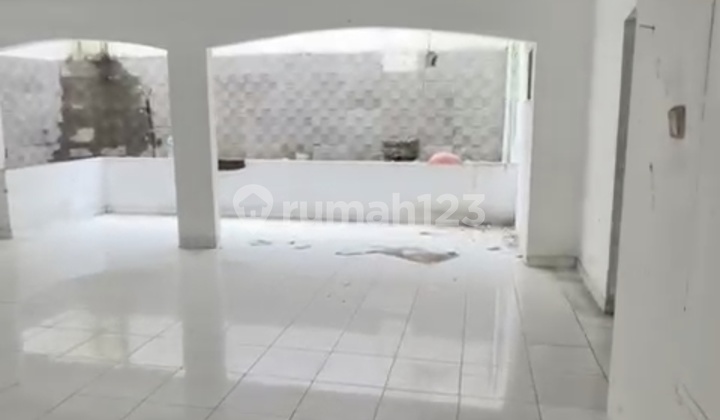 Dijual Cepat, Lokasi Terbaik, Termurah