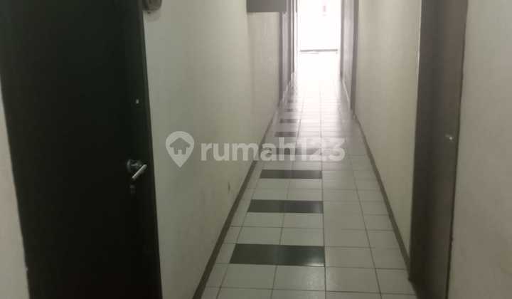 Apartemen Modernland ( Depan Mall Metro Polis Kota Tangerang) Kuning 1 Kamar Tidur Furnished Apartemen Modernland ( Depan Mall Metro Polis Kota Tangerang) Kuning 1 Kamar Tidur Furnished
