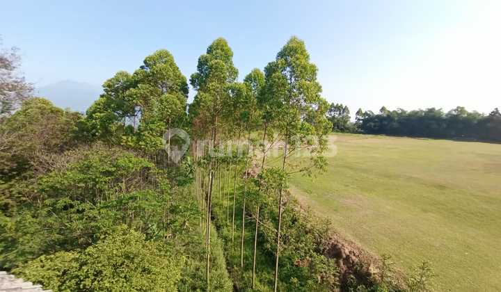 Tanah Luas Cocok Buat Lapangan Bola Tempat Wisata Kafe Dll Tanah Luas Cocok Buat Lapangan Bola Tempat Wisata Kafe Dll