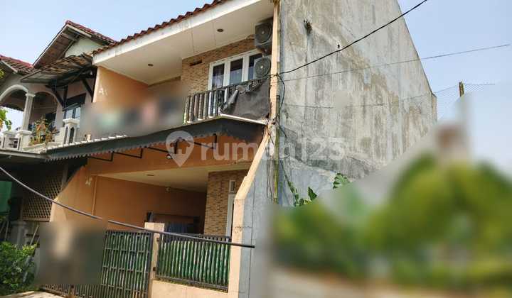 Rumah Ciomas Jual Murah Kondisi Ok Dan Renov Sedikit Rumah Ciomas Jual Murah Kondisi Ok Dan Renov Sedikit