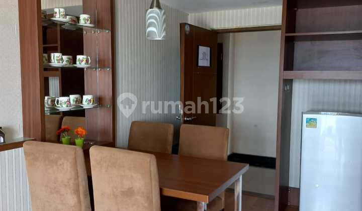 Cheap Fully Furnished Ready to Occupy Bogor Valley Apartments Cheap Fully Furnished Ready to Occupy Bogor Valley Apartments
