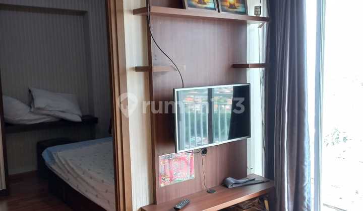 Cheap Fully Furnished Ready to Occupy Bogor Valley Apartments Cheap Fully Furnished Ready to Occupy Bogor Valley Apartments