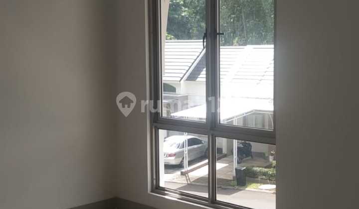 Rumah Hook Baru Tanah Luas Royal Tajur Bogor Selatan 2