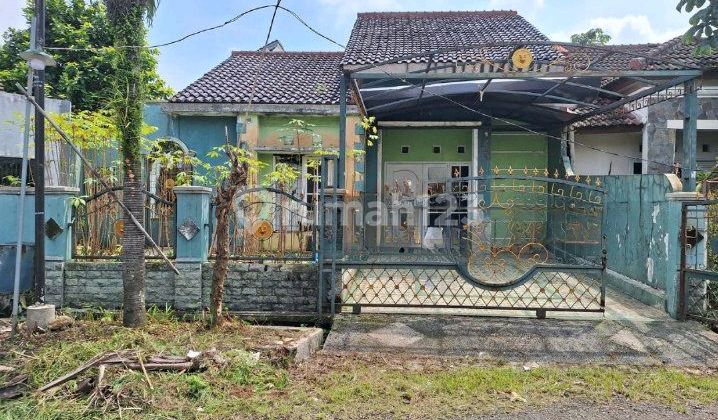 Rumah Murah Hitung Tanah Jual Bu Bukit Cimanggu City Rumah Murah Hitung Tanah Jual Bu Bukit Cimanggu City