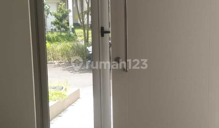 Royal Tajur Bogor Hook House Cluster Aveburysisa 2 Units 2