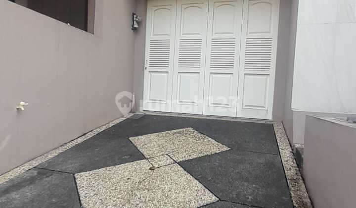 Rumah Terawat Bagus Di Bayu Nirwana - Bogor Nirwan Residence 2