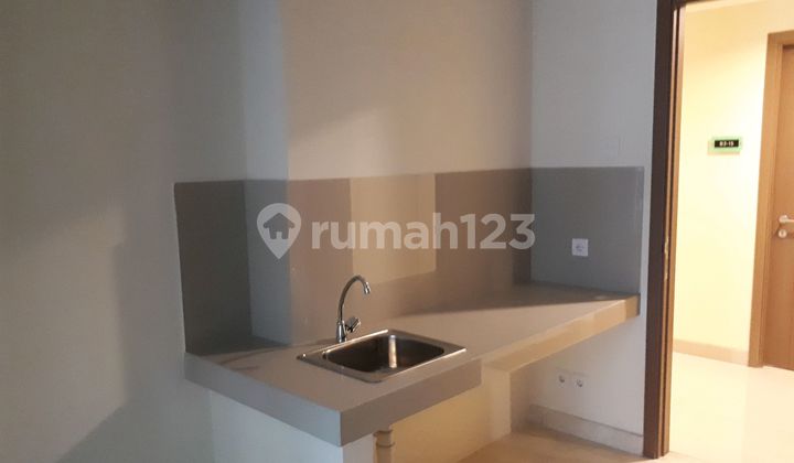 Disewakan Murah Apartemen Puri Orchard