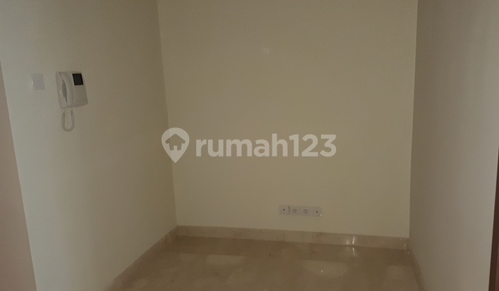 Disewakan Cepat Apartemen Puri Orchard Cedar Height 1br Lantai Rendah 2