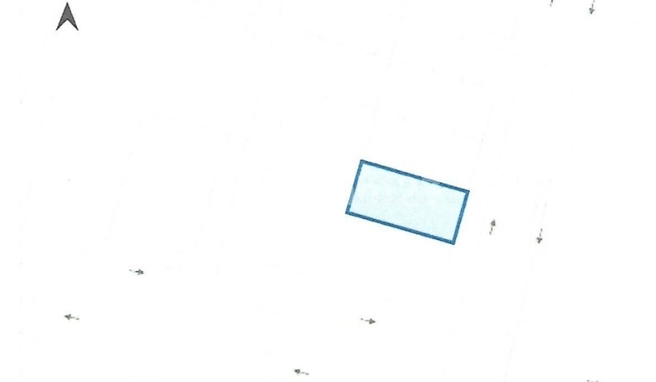 For Sale. Strategic Plot of Land in Pondok Cabe Udik Modernhill