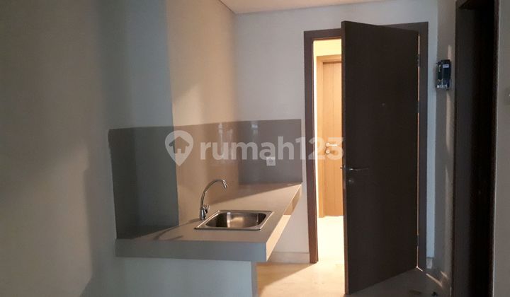 Cheap Rent Puri Orchard Apartment 2