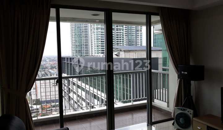For Quick Sale: St. Moeitz Royal Suite Apartment Tower 3, 1+1 BR For Quick Sale: St. Moeitz Royal Suite Apartment Tower 3, 1+1 BR