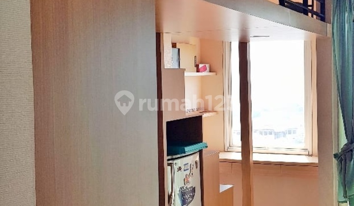 Rare Opportunity!! Quick Sale at The Nest Apartment in Puri, Cheapest.. Semi-Furnished Rare Opportunity!! Quick Sale at The Nest Apartment in Puri, Cheapest.. Semi-Furnished