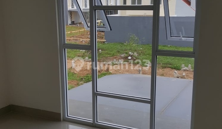 Cheap for Rent Jgc La Seine 2 Kt House 2