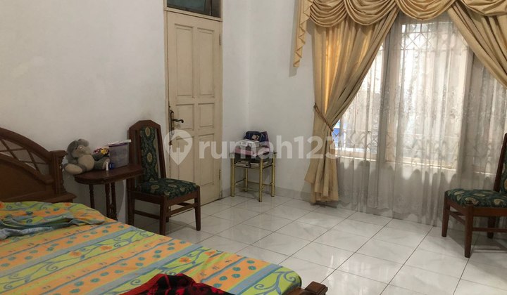 Nice House in Pajajaran Bogor with Certificate of Ownership 2