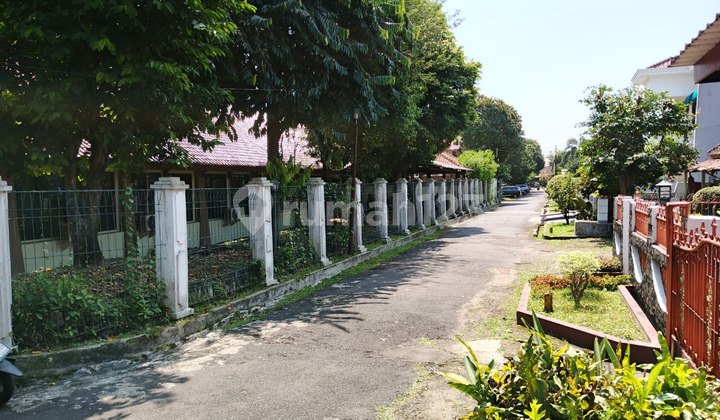 Tanah Strategis di Gunung Batu Bogor Tanah Strategis di Gunung Batu Bogor