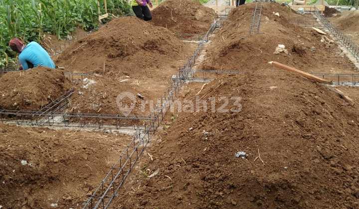 Kavling Murah Dekat Ipb Di Taman Dramaga Permai Shm Kavling Murah Dekat Ipb Di Taman Dramaga Permai Shm