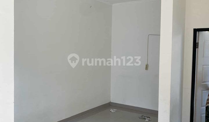 2-Story House with SHM for Quick Sale in Stone Yard Cimahpar 2