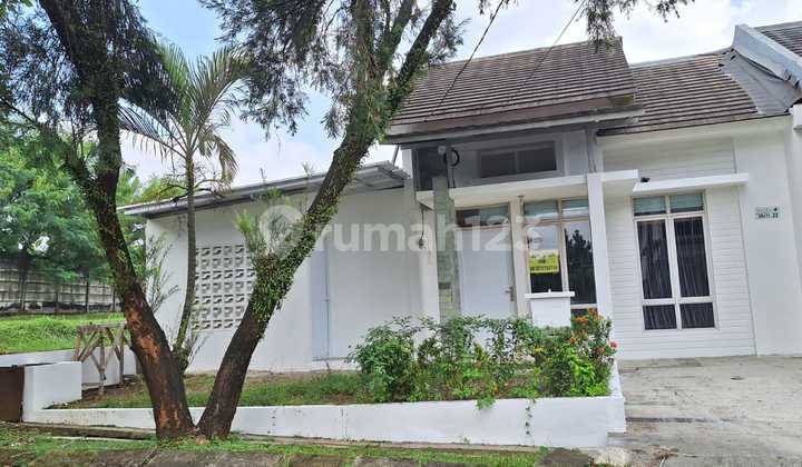 House for Rent in Bukit Cimanggu City Bogor House for Rent in Bukit Cimanggu City Bogor