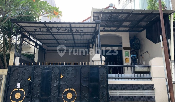 Rumah Siap Huni Full Renovasi Di Bcc Bogor Dekat Tol Borr Rumah Siap Huni Full Renovasi Di Bcc Bogor Dekat Tol Borr