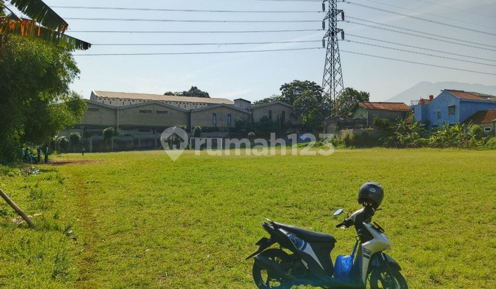 Tanah Shm Siap Bangun Strategis Di Ciawi Bogor Dekat Tol Bocimi Tanah Shm Siap Bangun Strategis Di Ciawi Bogor Dekat Tol Bocimi