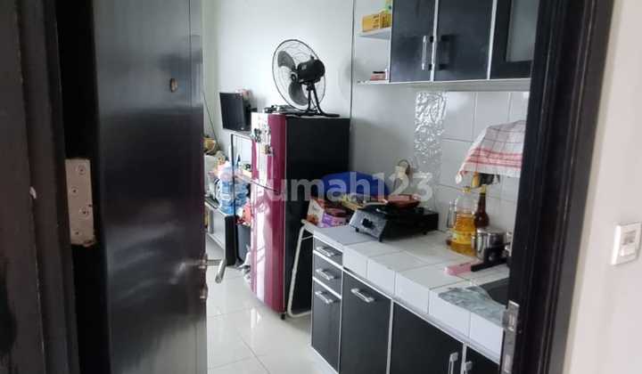 For Sale Westmark Apartment 2br 1km 2