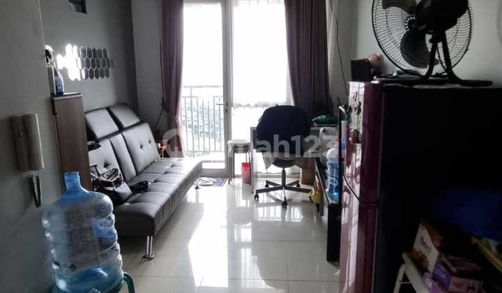 For Sale Westmark Apartment 2br 1km