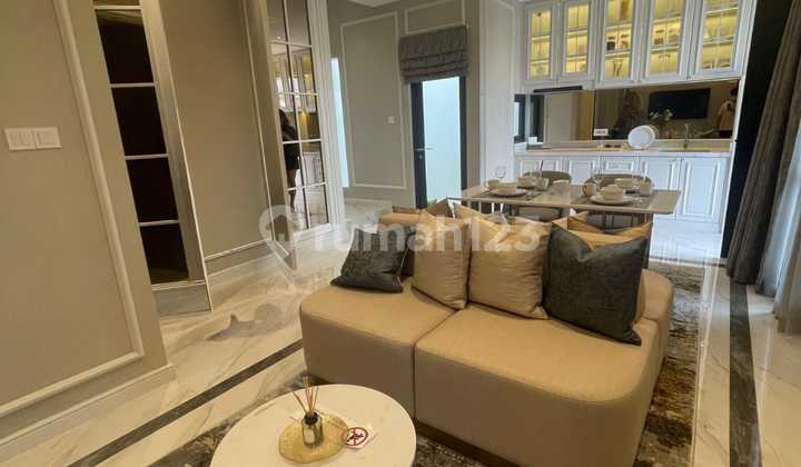 Westeria House. Jgc 2