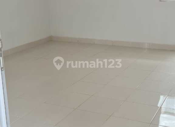 Turun Harga Di Jual Cepat Dari 2.5 M Jd 1.9 M 2