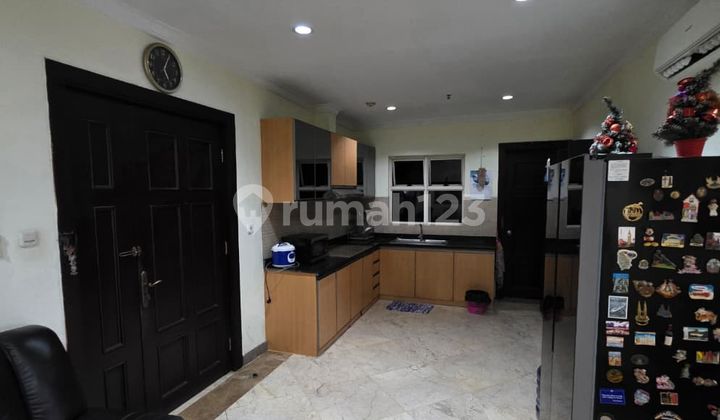 Apartemen Kedoya Elok Di Jual Murah