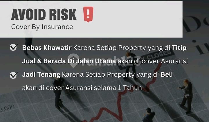 Luxury House for Rent / Sale - Strategic Location - Move-In Ready Luxury House for Rent / Sale - Strategic Location - Move-In Ready