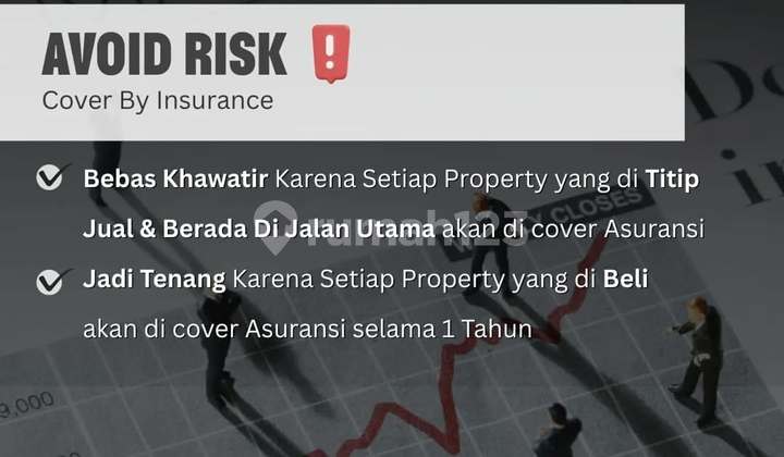 Citraland Gama City House - Semi Furnished - Freshly Painted Citraland Gama City House - Semi Furnished - Freshly Painted