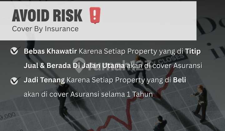 House for Rent - Move-in Ready - Clean Condition House for Rent - Move-in Ready - Clean Condition