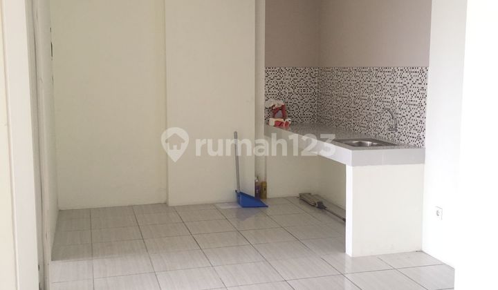 For Sale and For Rent Apt Puncak Darmahusada Surabaya Apartment 2