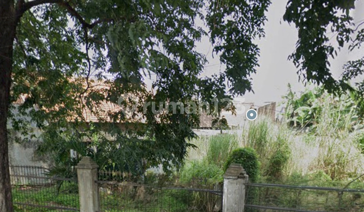 Jual Murah Kavling Siap Bangun Di Jl Raya Trosobo Sidoarjo Jual Murah Kavling Siap Bangun Di Jl Raya Trosobo Sidoarjo