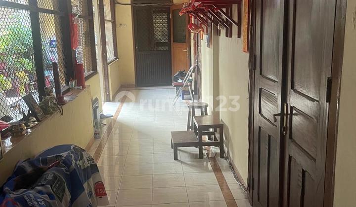 For Sale House on Sumatra Street 2